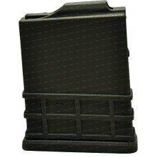 Магазин MDT AICS .223 Rem. Емкость - 10 патронов