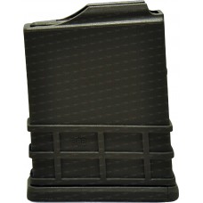 Магазин MDT AICS .308 Win. Емкость - 8 патронов