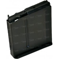 Магазин MDT AICS .300 Win Mag Ємність - 5 патронів