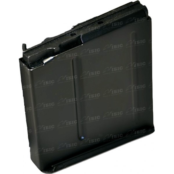 Магазин MDT AICS.300 Win Mag Ємність - 5 патронів - 