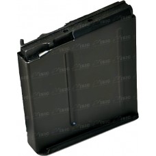 Магазин MDT AICS .338 Lapua Mag Емкость - 5 патронов