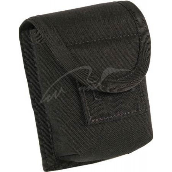 Підсумок BLACKHAWK! Camera ц: чорний - 