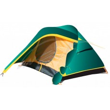 Палатка Tramp TRT-034 Colibri v2
