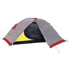 Палатка Tramp TRT-030 Sarma v2