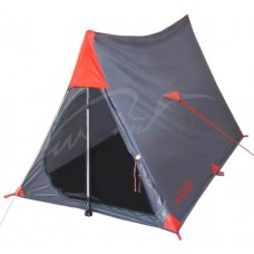 Палатка Tramp TRT-047.08 Sputnik