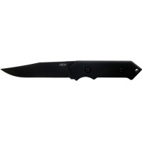 Ніж ZT 0160 Fixed Blade