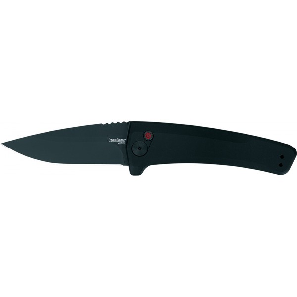 Ніж Kershaw Launch 3 - 3308318