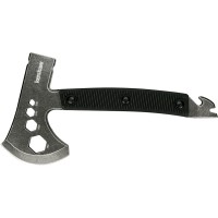 Сокира Kershaw Tinder