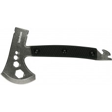 Топор Kershaw Tinder