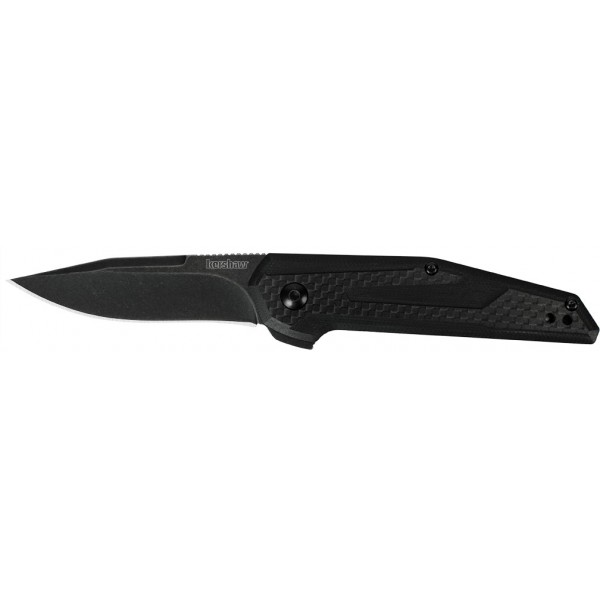 Ніж Kershaw Fraxion - 3381845
