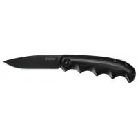 Нож Kershaw AM-5