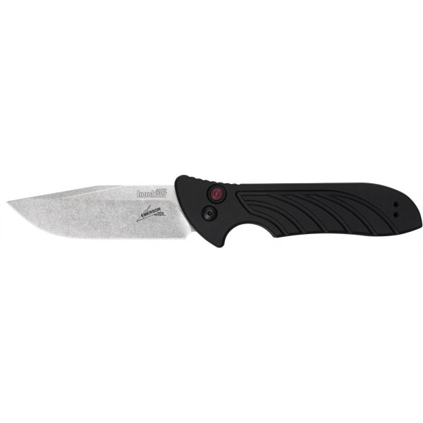Нож Kershaw Launch 5 - 3381862