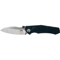 Нож ZT 0850