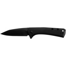 Ніж KAI ZT 0808 Black Sprint RunНож KAI ZT 0808 Black Sprint Run