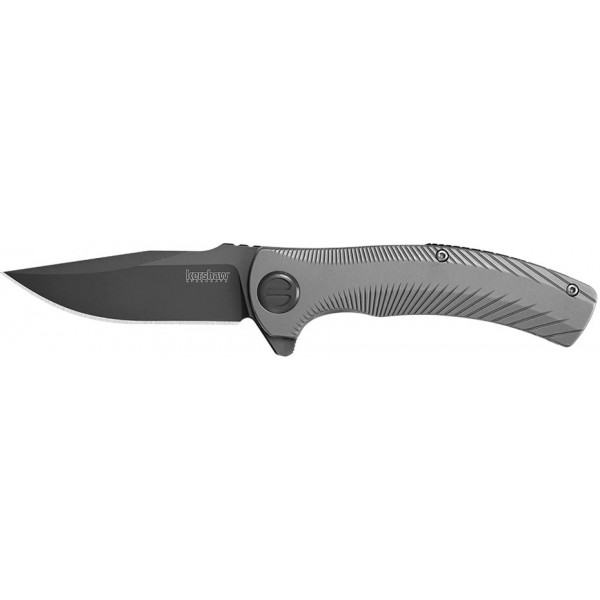 Нож KAI Kershaw Seguin - 3562757
