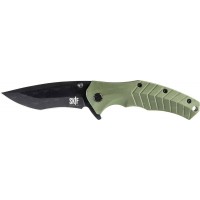 Ніж SKIF Griffin 422F