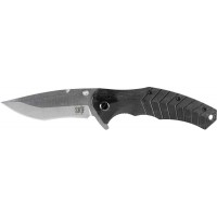 Нож SKIF Griffin 422G
