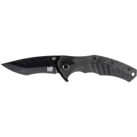 Ніж SKIF Griffin 422H