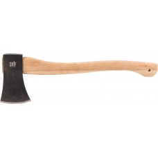 Топор SKIF Средний