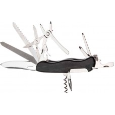 Нож PARTNER HH082014110. 13 инструментов