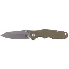 Нож SKIF Cutter Olive