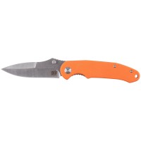 Нож SKIF Mouse Orange