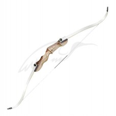 Ускоритель заряжания Butler Creek AK47/Galil