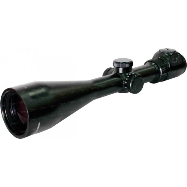 Приціл Air Precision Premium 3-12x56ID - 3376629