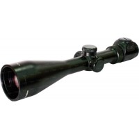 Приціл Air Precision Premium 4-16x56ID