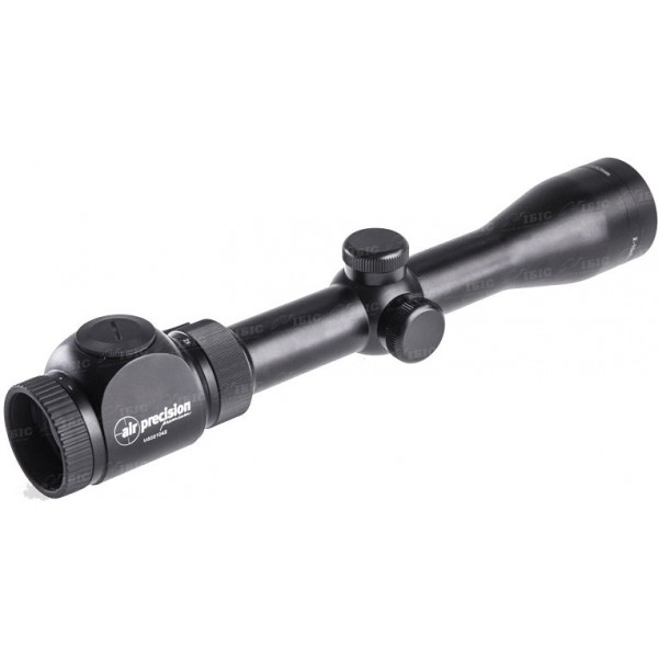 Приціл Air Precision Premium 2-10x42 - 3376623