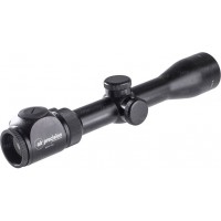 Прицел Air Precision Premium 3-12x42