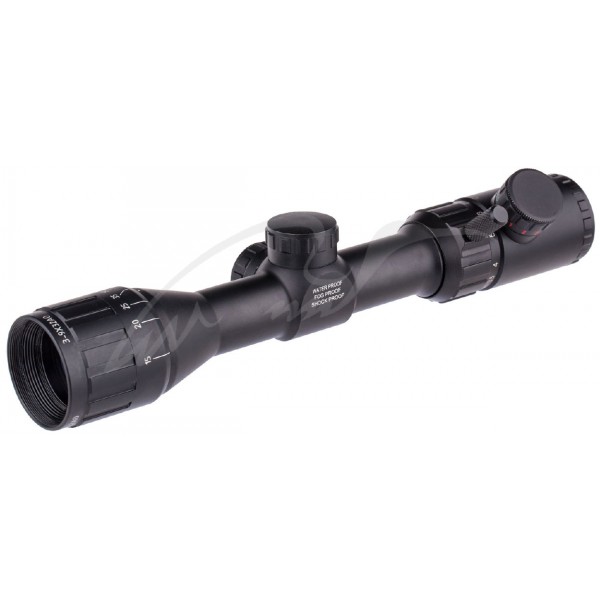 Приціл Air Precision 3-9х32 IR - 3418508