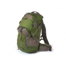 Рюкзак Fishpond Bitch Creek Backpack Cutthroat Green