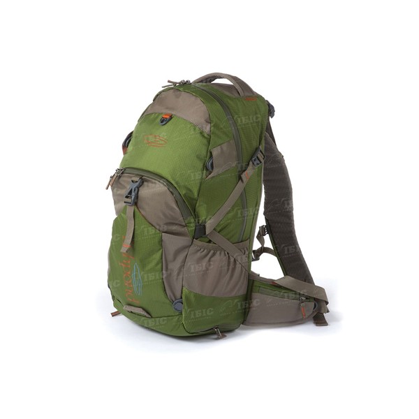 Рюкзак Fishpond Bitch Creek Backpack Cutthroat Green - 
