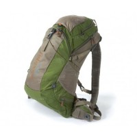 Рюкзак Fishpond Black Canyon Backpack Cutthroat Green