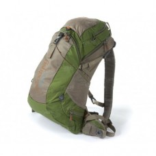 Рюкзак Fishpond Black Canyon Backpack Cutthroat Green