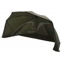 Палатка Prologic Cruzade Brolly 55
