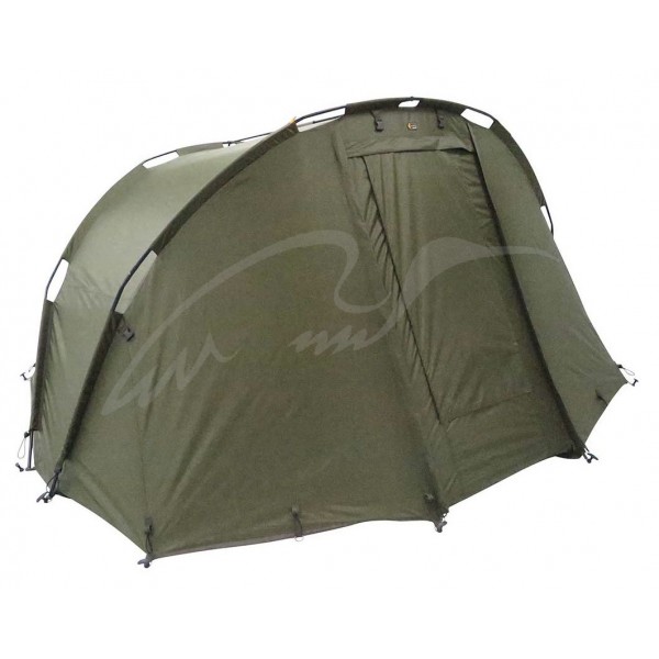Палатка Prologic Cruzade Bivvy 2 man w/Overwrap - 