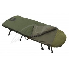 Спальний мішок Prologic Thermo Armour 4S Sleeping Bag 90 cm x 210 cm