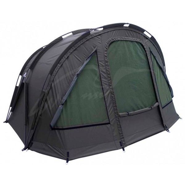 Намет Prologic Commander VX3 Bivvy 2man Prologic Commander VX3 Bivvy 2man - 