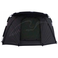 Капсула для намету Prologic Commander X1 Bivvy 2man Inner Dome