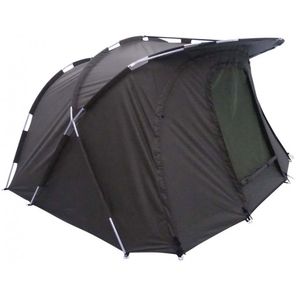 Палатка Prologic Commander X1 Bivvy 2man - 