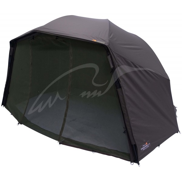 Намет Prologic Commander Oval Brolly 60 - 