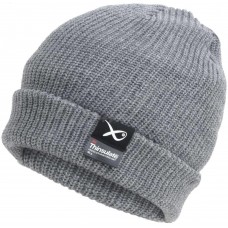 Шапка Matrix Thinsulate Beanie