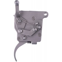 УСМ Jewell для REMINGTON 700 та 40X регульований. Зусилля спуску - 1,5 oz-3 lb