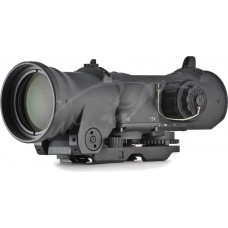 Приціл ELCAN SpecterDR 1.5-6х C2 (для калібру 7.62х51)
