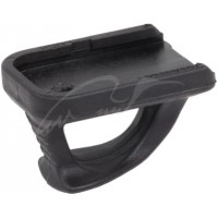 П'ятка магазину Magpul Speed ​​Plate для Glock 9mm і .40