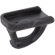 Пятка магазина Magpul Speed Plate для Glock 9mm и .40