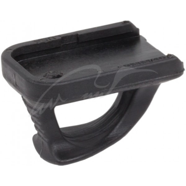 Пятка магазина Magpul Speed Plate для Glock 9mm и.40 - 