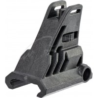 Мушка для Typhoon F12